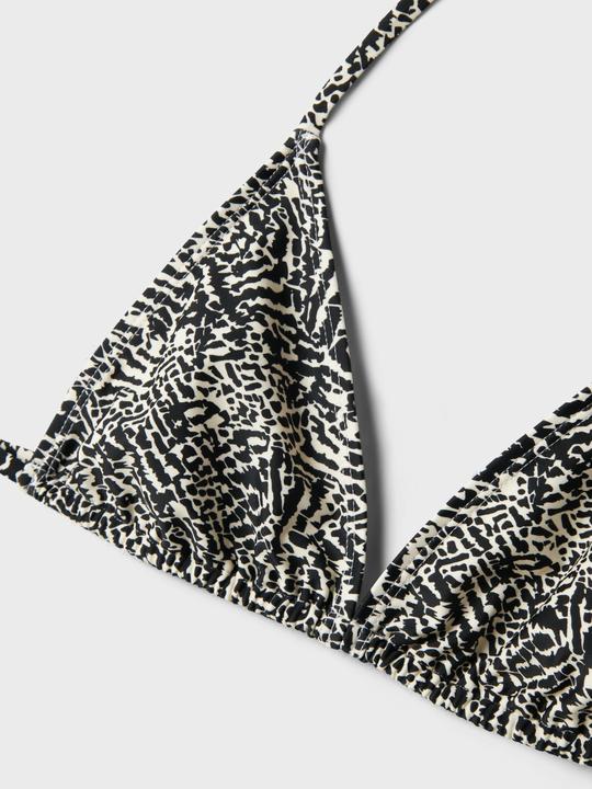 Produktbild Lmtd Leoprint Bikini (170)