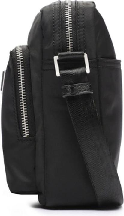 Actual product image Guess Certosa Umhängetasche 19.5 cm