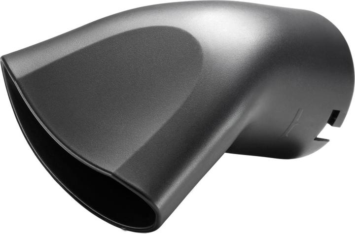 Image du produit Style Hot Air 11726
