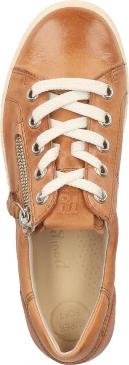 Immagine prodotto Paul Green Sneaker (43)