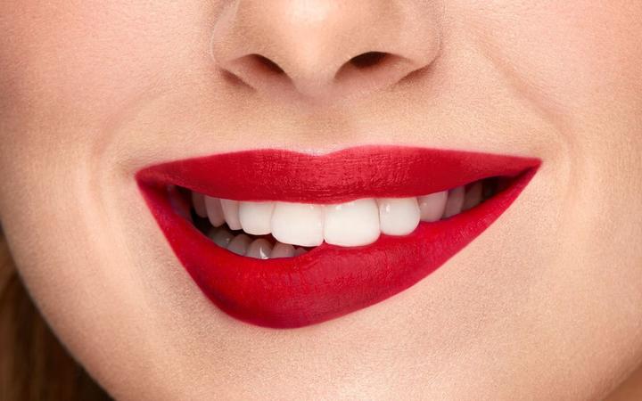 Immagine prodotto Pupa Milano Sono a prova d'amore Kiss Me Red (011 Baciami Rosso)