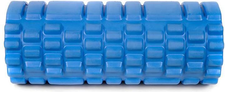 Produktbild Body Sculpture Foam Roller