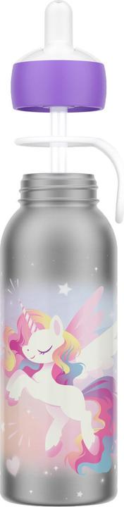 Immagine prodotto Mepal Campus (2025) Thermoflasche (0.35 l)