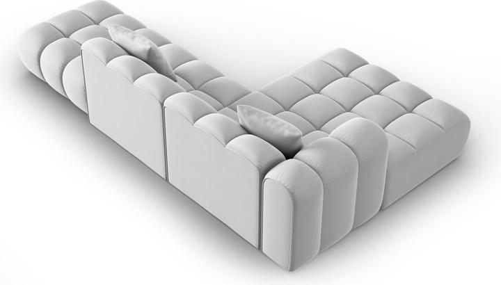 Produktbild Maison Heritage Piki (Ecksofa)