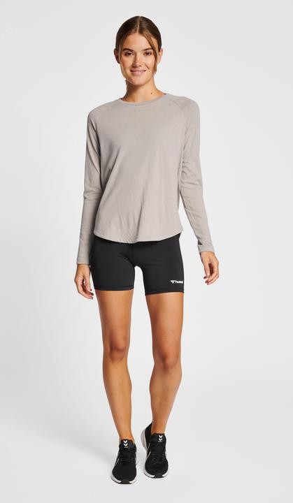 Immagine prodotto hummel hmlMT VANJA T-SHIRT L/S (M)