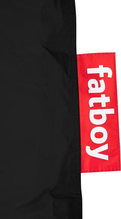 Image du produit Fatboy L'original