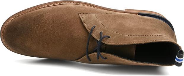 Produktbild Schmoove 4710076 (42)