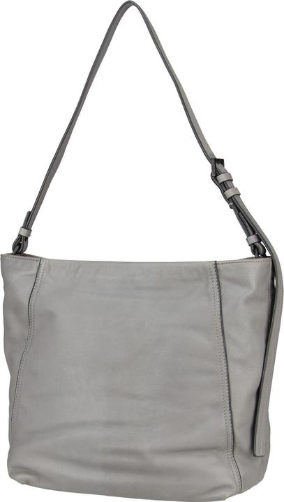 Image du produit Liebeskind Berlin Sac à main Chudy 2152102