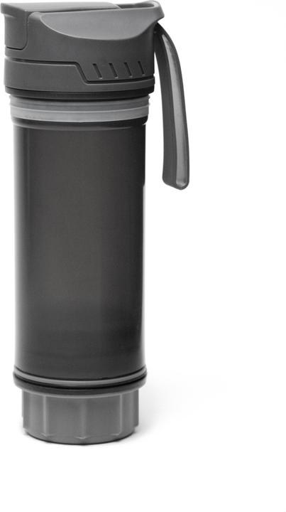 Image du produit Bachgold Wasserfilter Flasche (0.65 l)