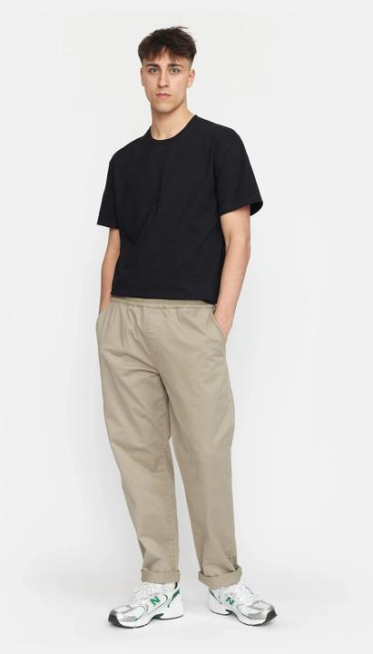 Produktbild Revolution Lässige Hose (XL)