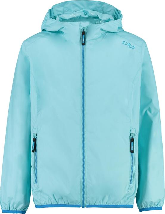 Image du produit CMP Campagnolo Hoodie Rain (116)