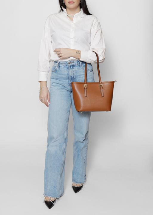 Produktbild Gave Lux Shoulder bag