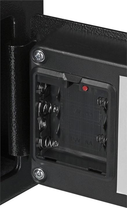 Immagine prodotto Yale YSV170DB2 (3.80 l)