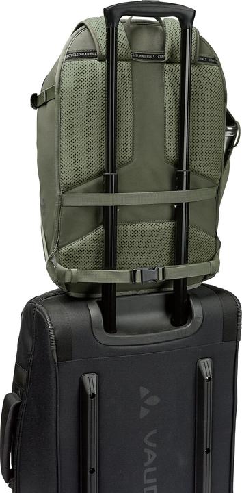 Immagine prodotto Vaude Coreway (23 l)