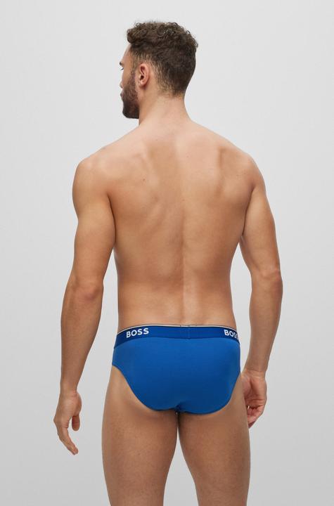 Actual product image Hugo Boss Power (XXL, pack of 3)