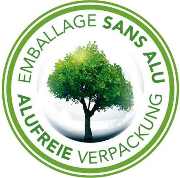 Image du produit La Semeuse Don Marco (500 g, Torréfaction moyenne)