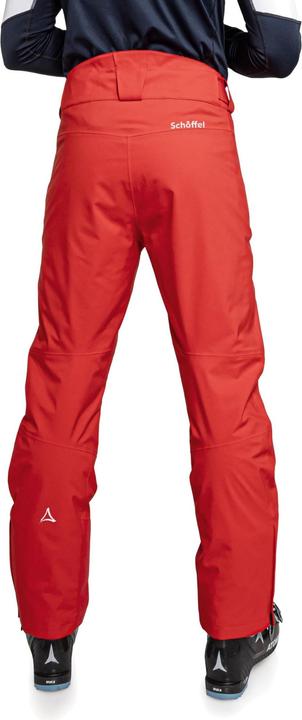 Immagine prodotto Schöffel Ski Pants Weissach M (54)