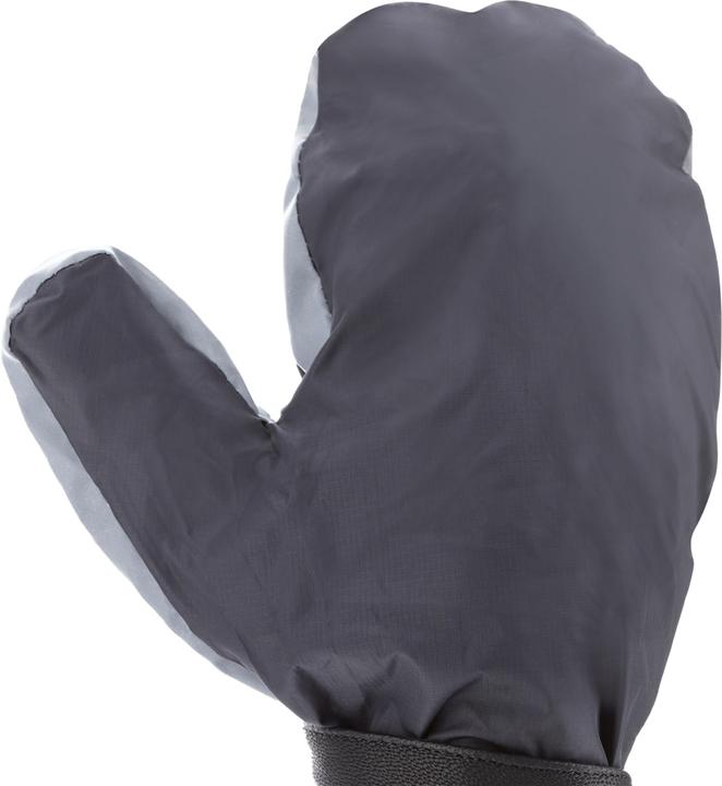 Produktbild Tucano Urbano Cabrio Handschuhe Herren (XXL)