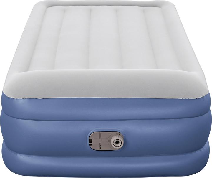 Actual product image Bestway Single mattress (95 x 190 cm)