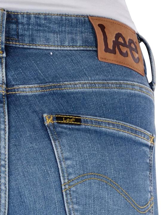 Actual product image Lee Jeans Elly (W32/L33)