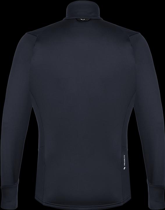 Produktbild Salewa Puez Polarlite Fleece (S)