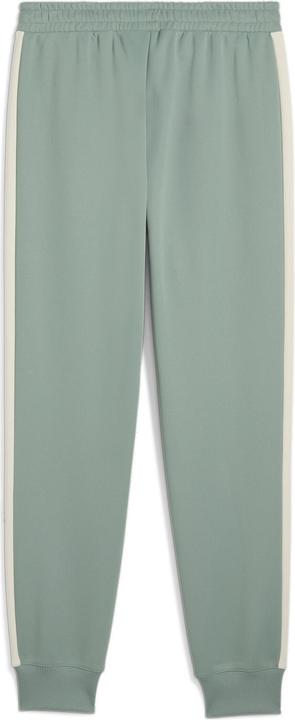 Immagine prodotto Puma T7 ALWAYS ON Pantaloni da corsa DK cl (S)