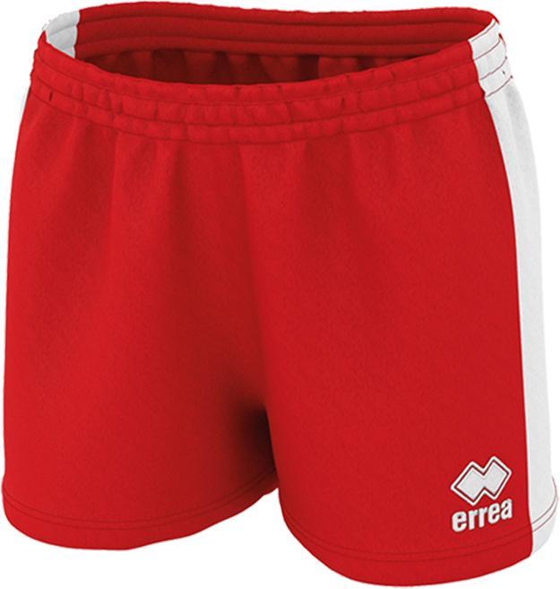 Actual product image Errea SHORT CARYS 3.0 JR (134)
