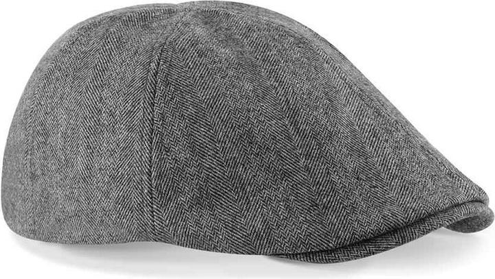 Actual product image Beechfield Unisex Adult Ivy Cap (One size)