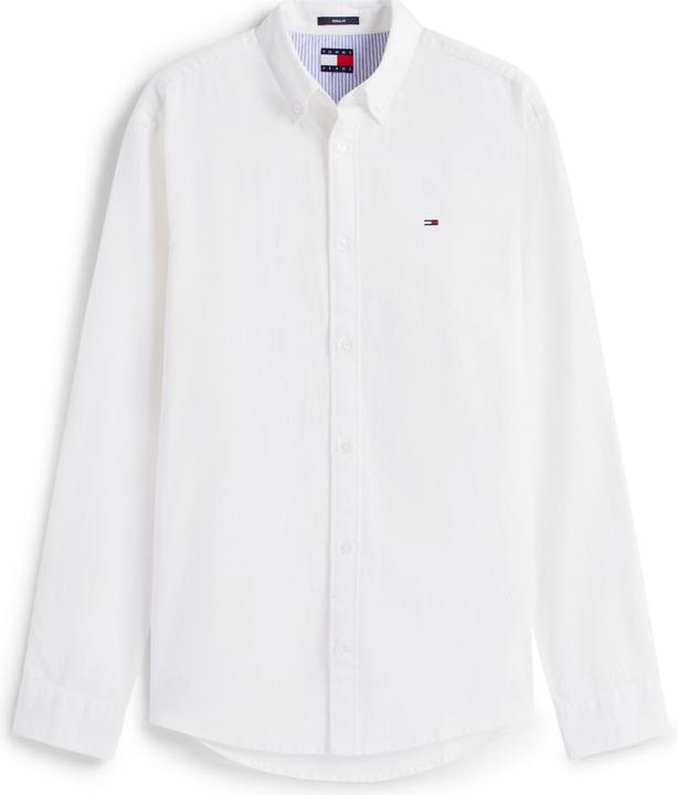 Immagine prodotto Tommy Jeans 10021352 (M)