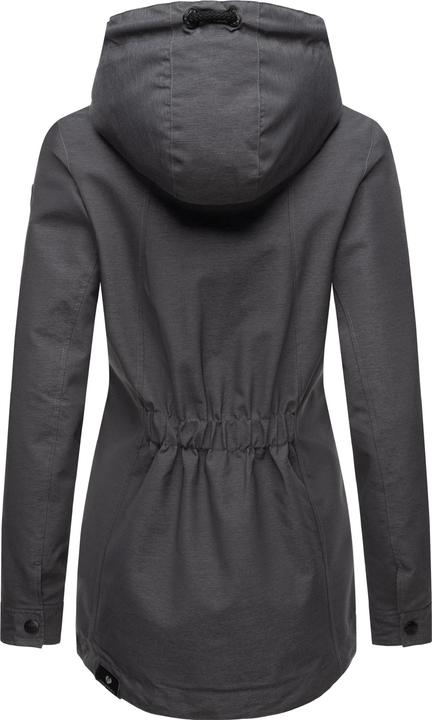 Immagine prodotto Ragwear Zuzka (XL)