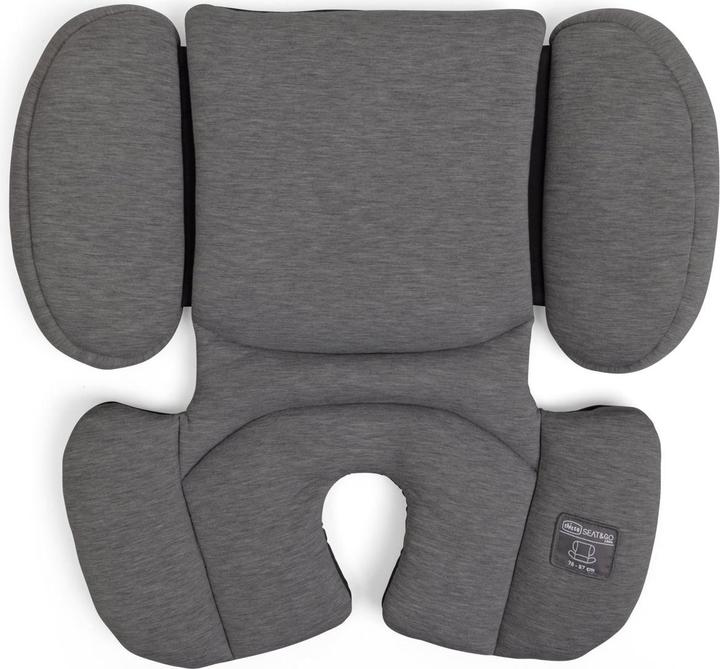Produktbild Chicco SEAT&GO I-SIZE 76 - 150 CM (Kindersitzerhöhung, ECE R129/i-Size Norm)