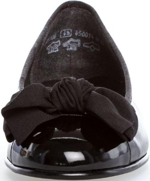 Actual product image Gabor Ballerinas (41)
