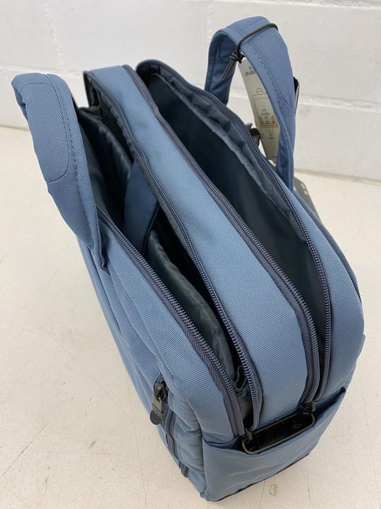 Produktbild Tucano Piuma Double 16" (17", Apple)