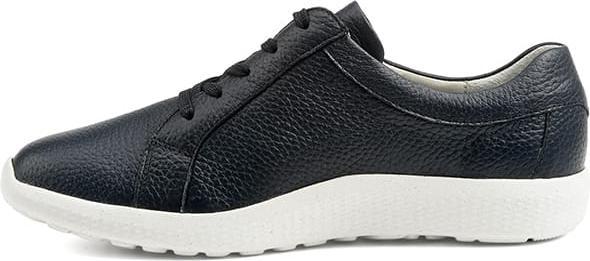 Produktbild Waldläufer Sneaker K-Ira (40)