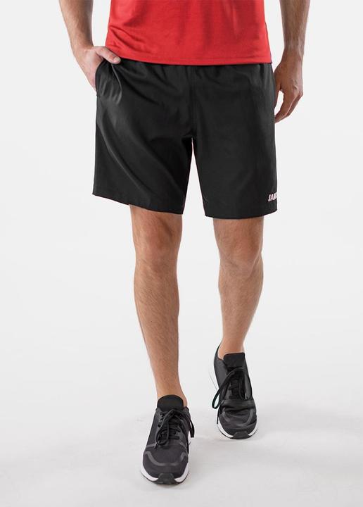 Image du produit JAKO Short Classico (140)