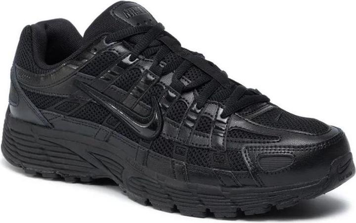 Image du produit Nike P-600 sneakers (44)