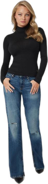 Immagine prodotto Guess t-shirt da (L)
