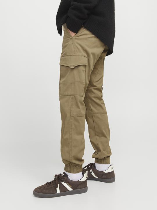 Image du produit Jack & Jones Jpstpaul Jjflake Cargo Noos (W32/L32)