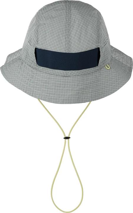 Produktbild Buff Go Bucket Hat (L, XL)