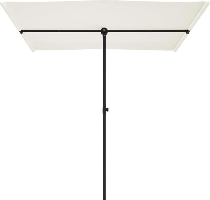Image du produit VidaXL Freda (1.50 m)