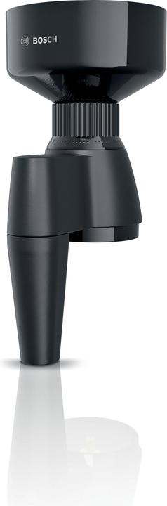 Immagine prodotto Bosch Hausgeräte Getreidemühle Stahl