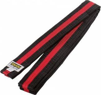 Produktbild Kwon Weicher Kampfsportgürtel