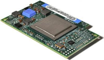Produktbild IBM QLogic 4Gb Fibre Channel (PCI Express 2.0 x2)