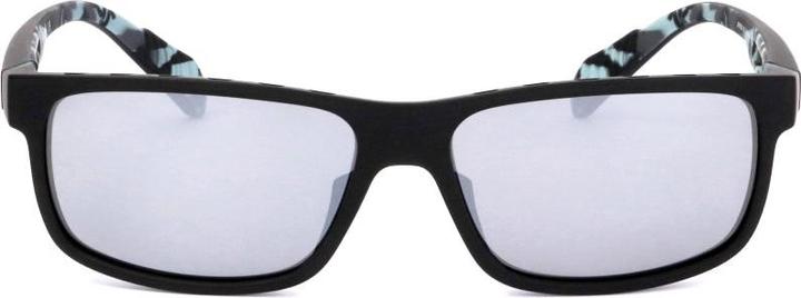 Actual product image adidas SP0023