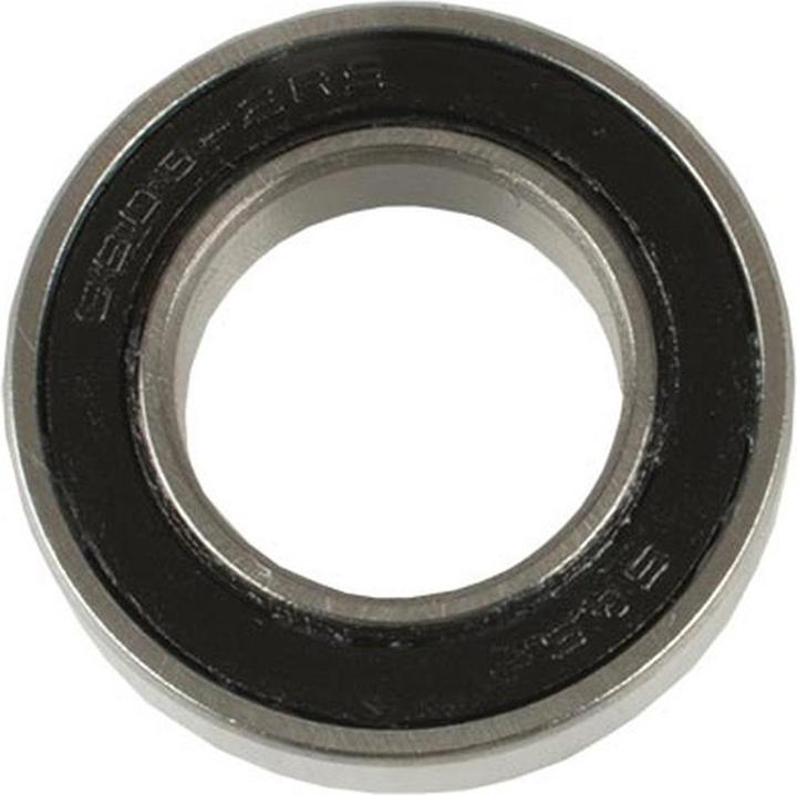 Produktbild Campagnolo Lagerkit HB-SC113 für Scirocco H35 mm ab Modell 2013