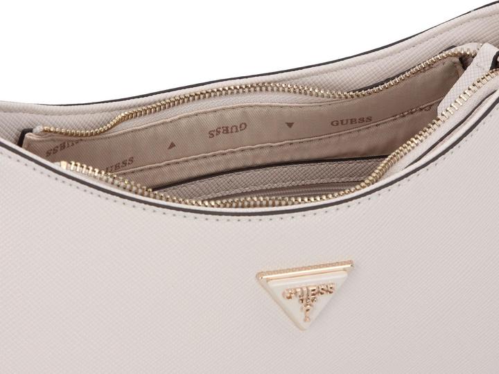 Immagine prodotto Guess Noelle Schultertasche 29 cm