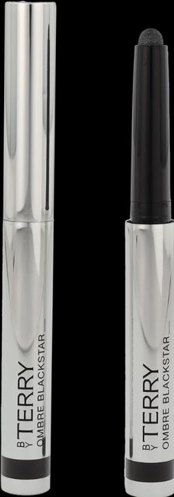 Immagine prodotto By Terry Ombre Blackstar (Grigio, Nero)