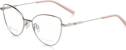 Missoni Sonnenbrille 50cm 010/17 Palladium