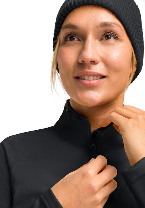 Image du produit Maier Sports Eva (48)
