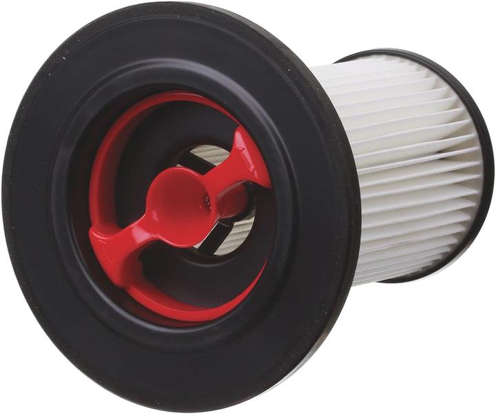 Actual product image Bosch Hausgeräte Filter